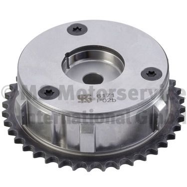 KOLBENSCHMIDT 50056171 Camshaft Adjuster