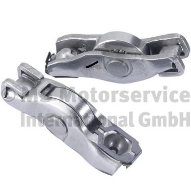 Rocker Arm, engine timing KOLBENSCHMIDT 50056204