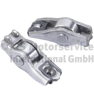 Rocker Arm, engine timing KOLBENSCHMIDT 50056205