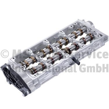 Camshaft Kit KOLBENSCHMIDT 50056207