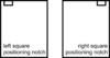 KOLBENSCHMIDT 77879600 Connecting Rod Bearing Set