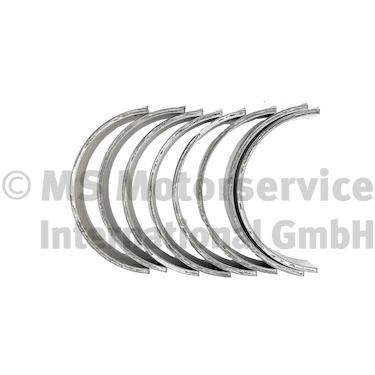 Connecting Rod Bearing Set KOLBENSCHMIDT 77944610