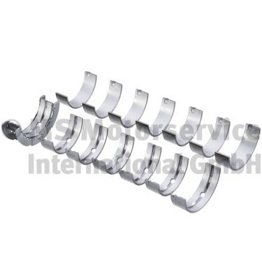 Crankshaft Bearing Set KOLBENSCHMIDT 77947610