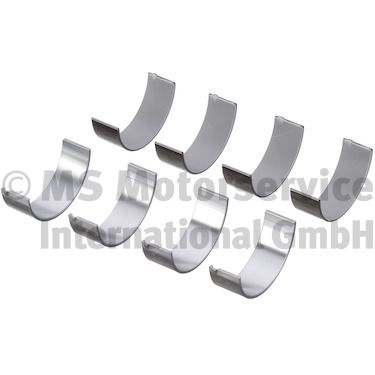 Connecting Rod Bearing Set KOLBENSCHMIDT 77950610
