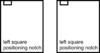Connecting Rod Bearing KOLBENSCHMIDT 79237620