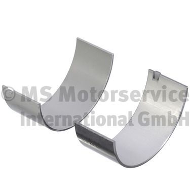 KOLBENSCHMIDT 79551620 Connecting Rod Bearing