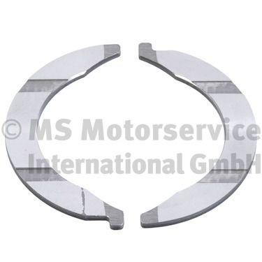KOLBENSCHMIDT 79571600 Thrust Washer, crankshaft