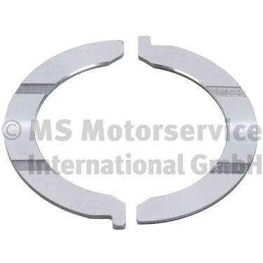KOLBENSCHMIDT 79572600 Thrust Washer, crankshaft