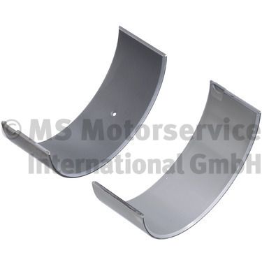 KOLBENSCHMIDT 79600620 Connecting Rod Bearing