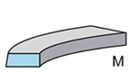 KOLBENSCHMIDT 800051410000 Piston Ring Kit