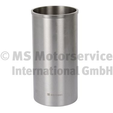 KOLBENSCHMIDT 89513190 Cylinder Sleeve