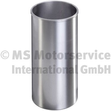 Cylinder Sleeve KOLBENSCHMIDT 89527190