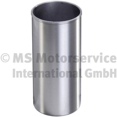 Cylinder Sleeve KOLBENSCHMIDT 89555190