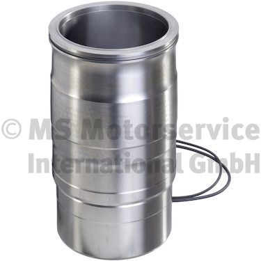 KOLBENSCHMIDT 89881110 Cylinder Sleeve