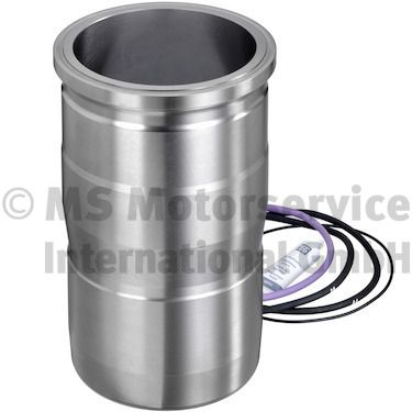 KOLBENSCHMIDT 89886110 Cylinder Sleeve