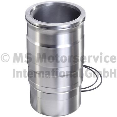 KOLBENSCHMIDT 89917110 Cylinder Sleeve
