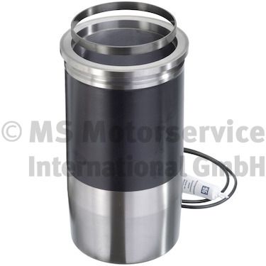 KOLBENSCHMIDT 89952110 Cylinder Sleeve