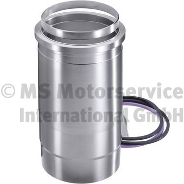 KOLBENSCHMIDT 89966110 Cylinder Liner