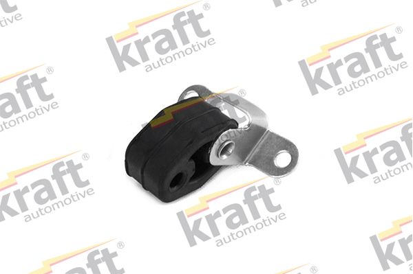 KRAFT Automotive 0500021 Mount, exhaust system