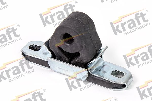 KRAFT Automotive 0500025 Mount, exhaust system