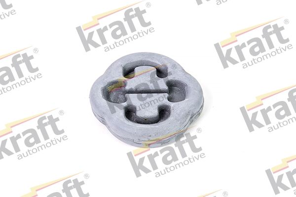 KRAFT Automotive 0500060 Rubber Buffer, muffler