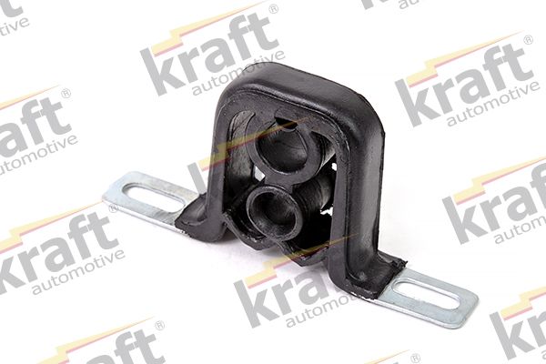 KRAFT Automotive 0500070 Mount, exhaust system