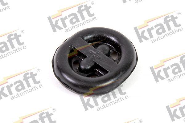KRAFT Automotive 0500100 Rubber Buffer, muffler
