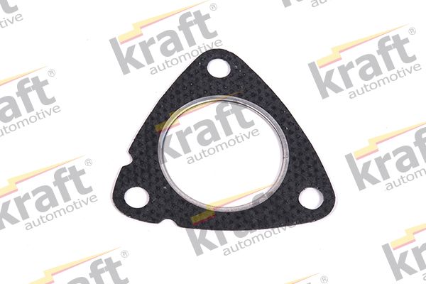 KRAFT Automotive 0500130 Mount, exhaust system