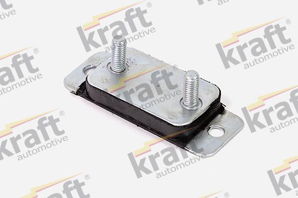 KRAFT Automotive 0500140 Mount, exhaust system