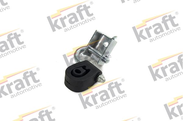 KRAFT Automotive 0500145 Mount, exhaust system