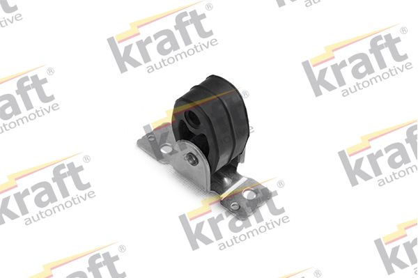 KRAFT Automotive 0500152 Mount, exhaust system