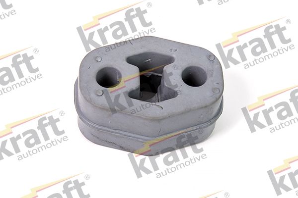 KRAFT Automotive 0500200 Mount, exhaust system