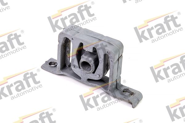 KRAFT Automotive 0500220 Mount, exhaust system