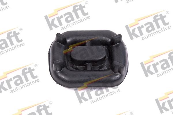 KRAFT Automotive 0501020 Mount, exhaust system