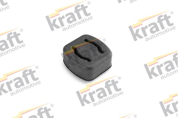 KRAFT Automotive 0501040 Mount, exhaust system