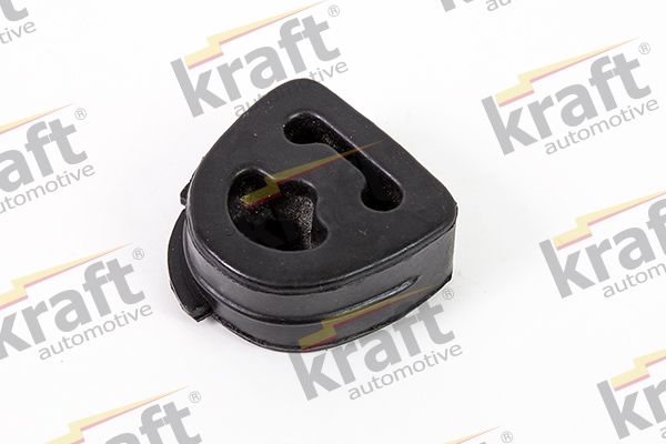 KRAFT Automotive 0501043 Mount, exhaust system