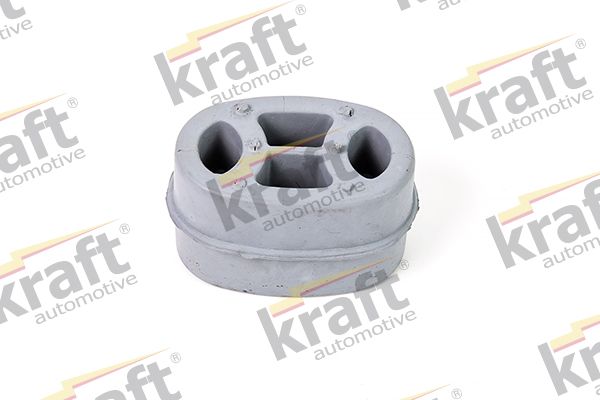 KRAFT Automotive 0501540 Mount, exhaust system