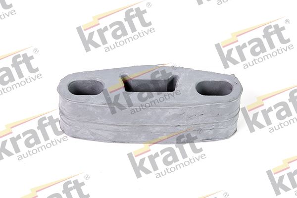 KRAFT Automotive 0501550 Mount, exhaust system