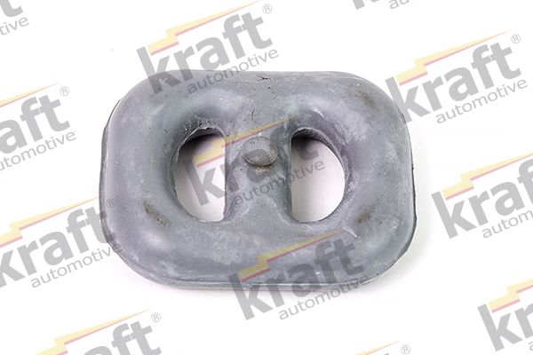 KRAFT Automotive 0501560 Mount, exhaust system