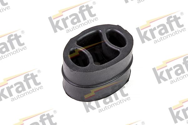 KRAFT Automotive 0501580 Mount, exhaust system