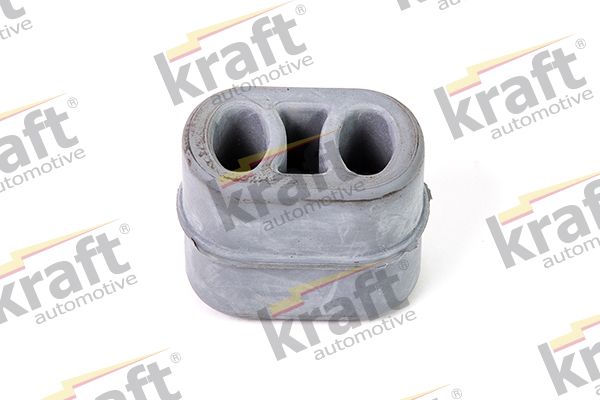KRAFT Automotive 0501590 Mount, exhaust system