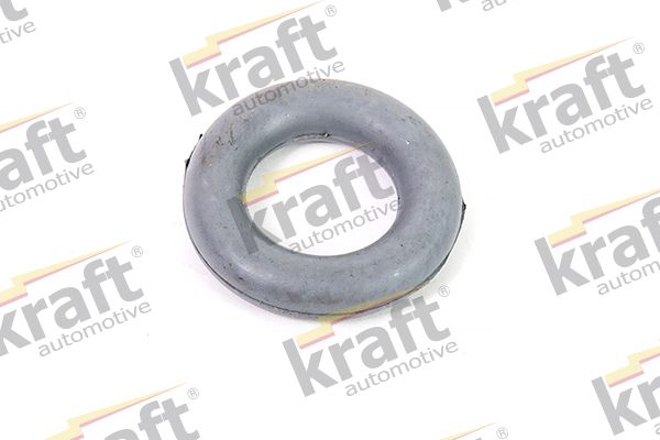 KRAFT Automotive 0501600 Rubber Mount, muffler