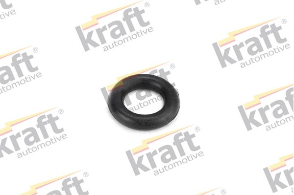 KRAFT Automotive 0501610 Rubber Mount, muffler