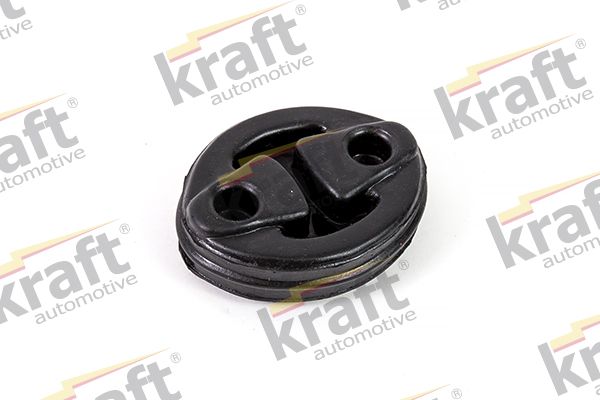 KRAFT Automotive 0502010 Mount, exhaust system