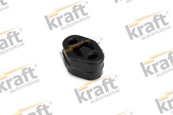 KRAFT Automotive 0502013 Mount, exhaust system