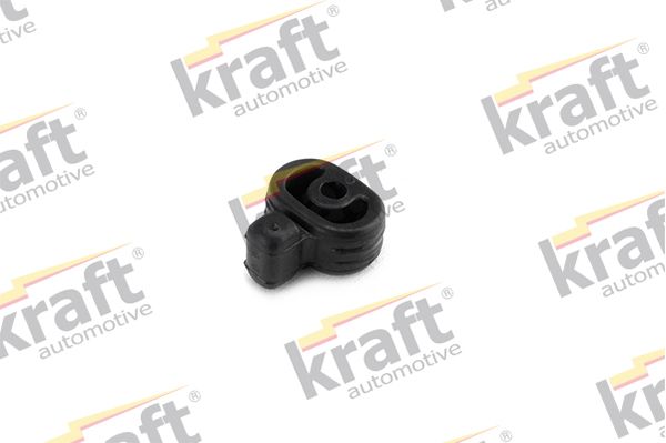 KRAFT Automotive 0502021 Mount, exhaust system