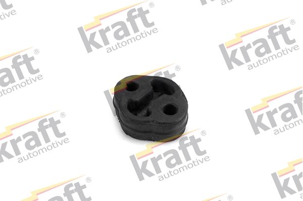 KRAFT Automotive 0502023 Mount, exhaust system