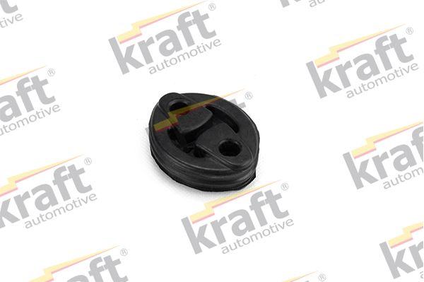 KRAFT Automotive 0502028 Mount, exhaust system