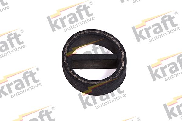 KRAFT Automotive 0502500 Mount, exhaust system