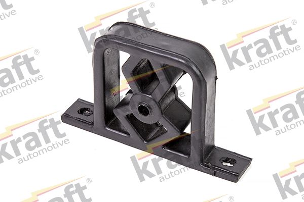 KRAFT Automotive 0502510 Mount, exhaust system